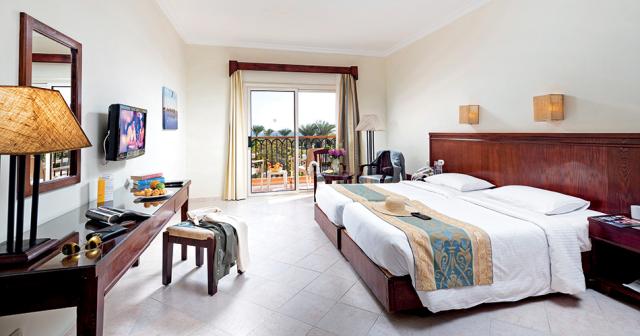 Three-Corners-Sunny-Beach-Resort-ROOM-2