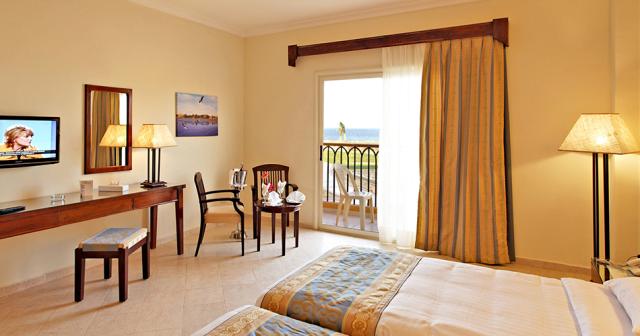 Three-Corners-Sunny-Beach-Resort-ROOM