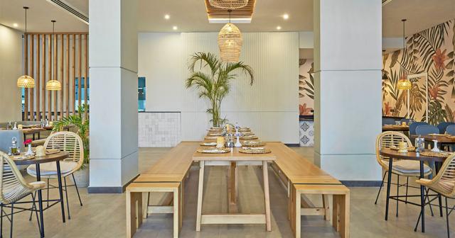 Three-Corners-Sunny-Beach-Resort-2024-RESTAURANT