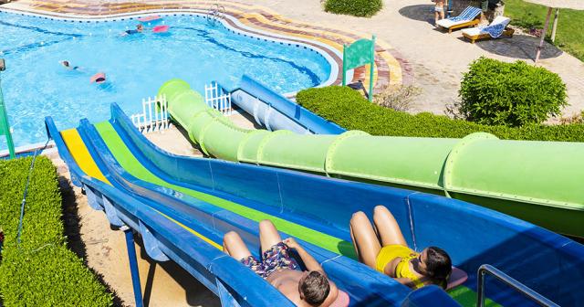 Three-Corners-Sunny-Beach-Resort-AQUAPARK-2