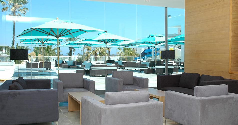 Thalassa-Sousse-Resort-and-Aquapark-BAR