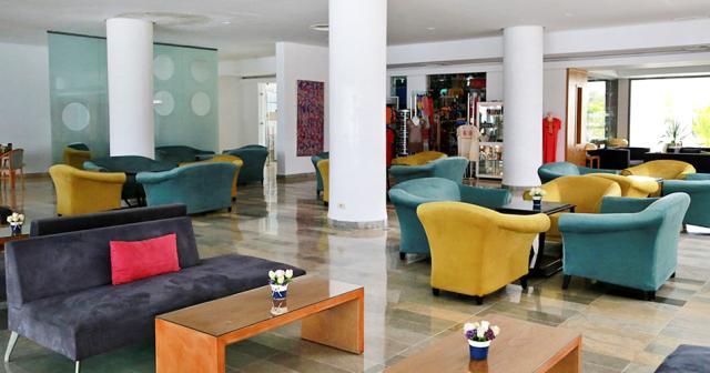 Thalassa-Sousse-Resort-and-Aquapark-RECEPTION-2019