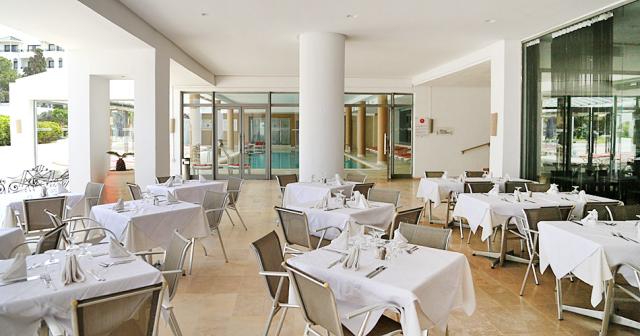 Thalassa-Sousse-Resort-and-Aquapark-RESTAURANT-A-LA-CARTE-2019