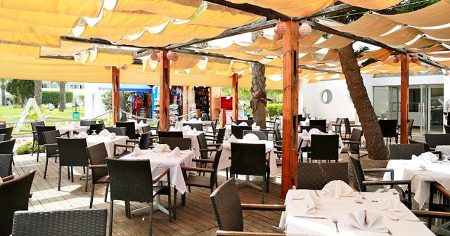 Thalassa-Sousse-Resort-and-Aquapark-RESTAURANT-ORIENTAL-2019