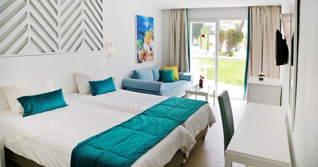 Thalassa-Sousse-Resort-and-Aquapark-ROOM-2019