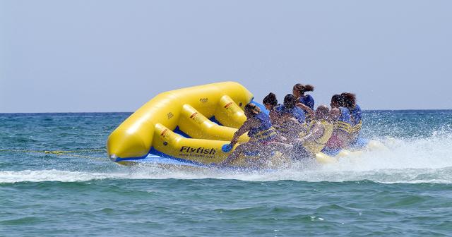Thalassa-Sousse-Resort-and-Aquapark-WATERSPORT-2
