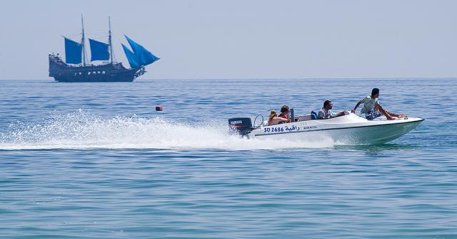 Thalassa-Sousse-Resort-and-Aquapark-WATERSPORT