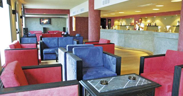 Thalassa-Sousse-Resort-and-Aquapark-BAR-2