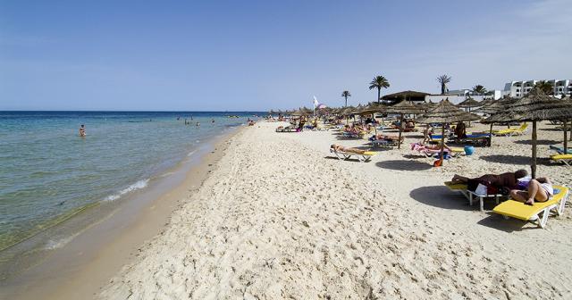 Thalassa-Sousse-Resort-and-Aquapark-BEACH-2