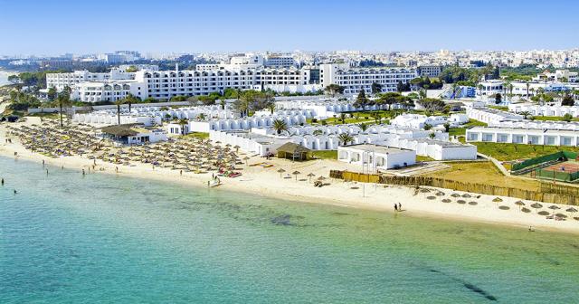 Thalassa-Sousse-Resort-and-Aquapark-BEACH3