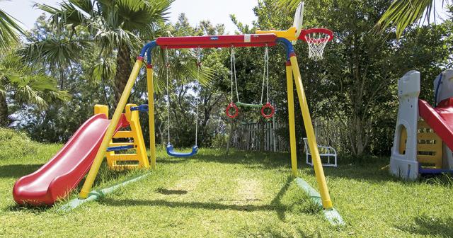 Thalassa-Sousse-Resort-and-Aquapark-KIDS-PLAYGROUND