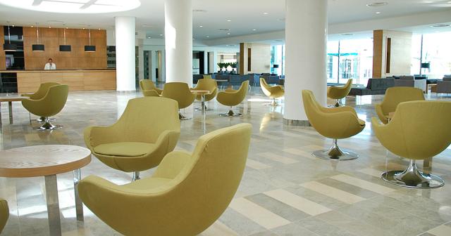 Thalassa-Sousse-Resort-and-Aquapark-LOBBY