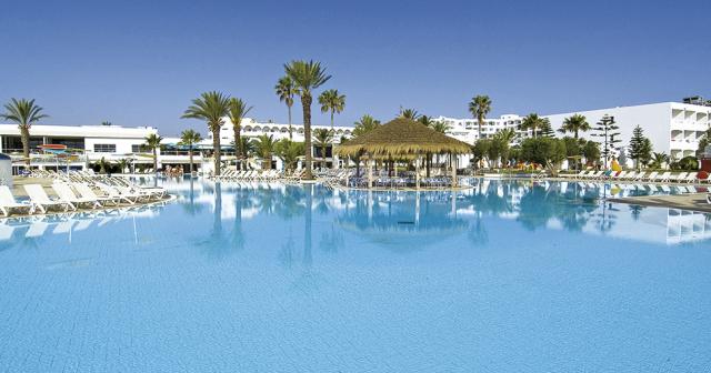 Thalassa-Sousse-Resort-and-Aquapark-POOL