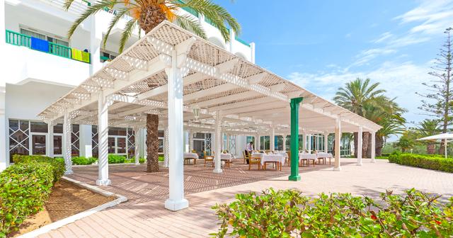 El-Mouradi-Palace-COFFEE-SHOP-RESTAURANT