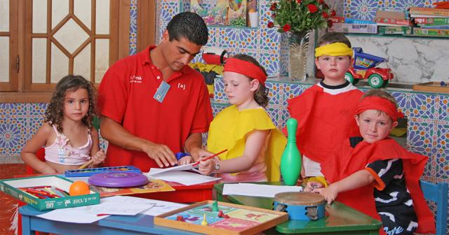 El-Mouradi-Palace-KIDS-CLUB