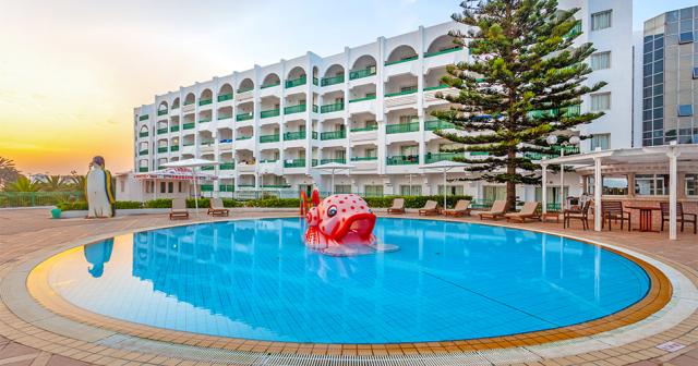El-Mouradi-Palace-KIDS-POOL