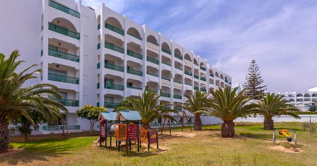 El-Mouradi-Palace-PLAYGROUND