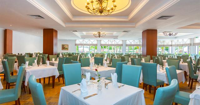 El-Mouradi-Palace-RESTAURANT