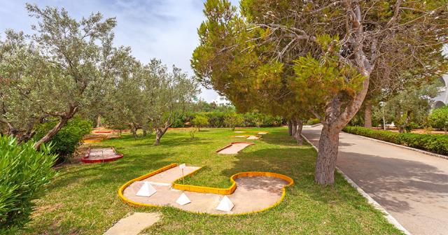 El-Mouradi-Palace-2024-MINIGOLF