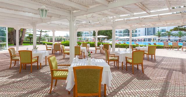 El-Mouradi-Palace-COFFEE-SHOP-RESTAURANT-2