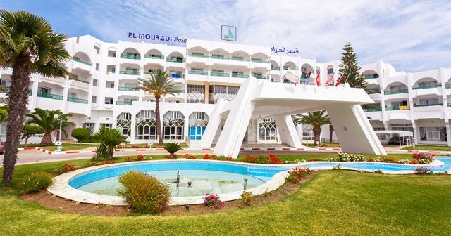 El-Mouradi-Palace-ENTRANCE