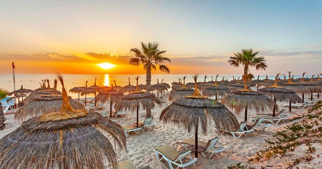 El-Mouradi-Palace-BEACH