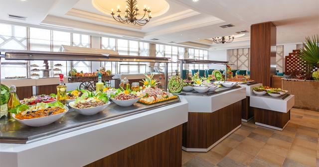 El-Mouradi-Palace-BUFFET