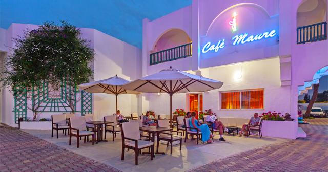 El-Mouradi-Palace-CAFE-MAURE