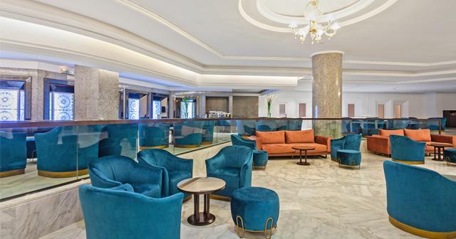El-Mouradi-Palace-CAMILIA-BAR-02