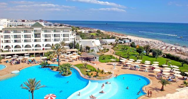El-Mouradi-Palm-Marina-MAIN