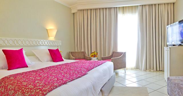 El-Mouradi-Palm-Marina-ROOM
