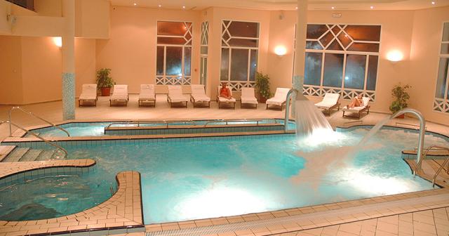 El-Mouradi-Palm-Marina-SPA