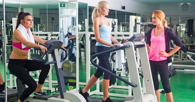 El-Mouradi-Palm-Marina-2024-GYM