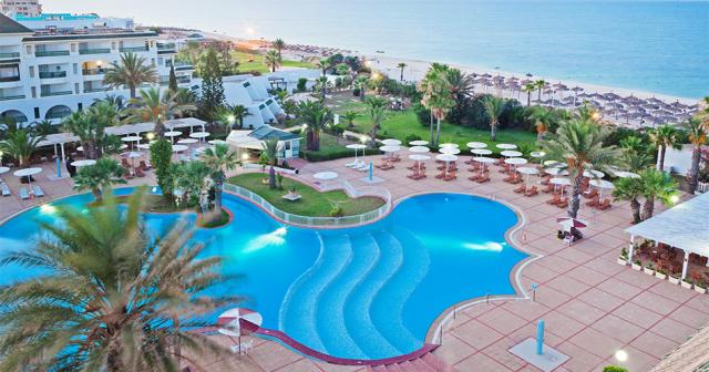 El-Mouradi-Palm-Marina-2024-OVERVIEW