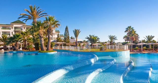 El-Mouradi-Palm-Marina-2024-POOL