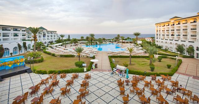 El-Mouradi-Palm-Marina-OVERVIEW