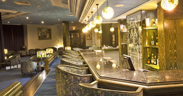 El-Mouradi-Palm-Marina-PIANO-BAR