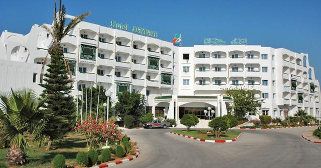 Jinene-MAIN-ENTRANCE