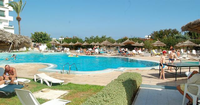 Jinene-POOL