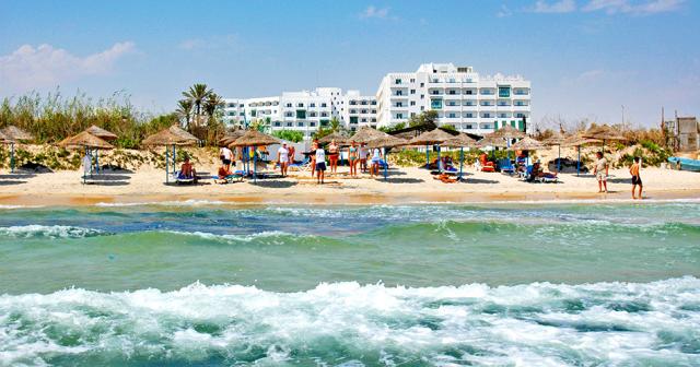 Royal-Jinene-BEACH-2021