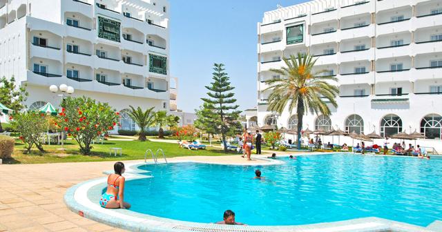 Royal-Jinene-POOL-2021