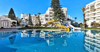 Hotel Jinene Royal