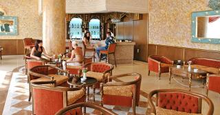 Hotel Jinene Royal