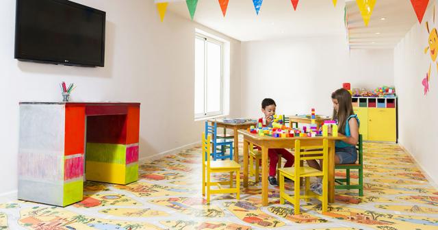 Iberostar-Diar-El-Andalous-KIDS
