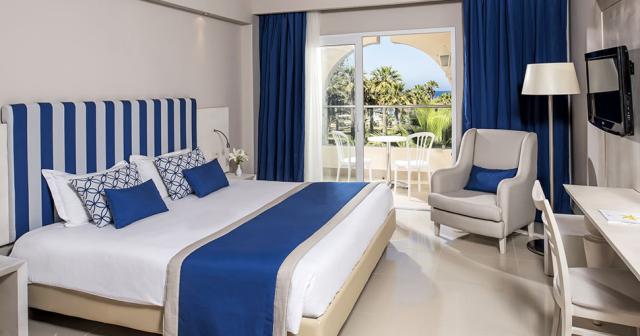 Iberostar-Diar-El-Andalous-ROOM-02