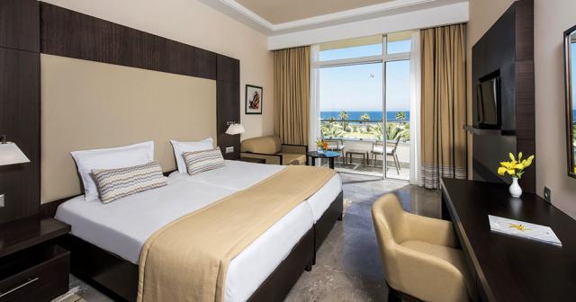 Iberostar-Diar-El-Andalous-ROOM-03