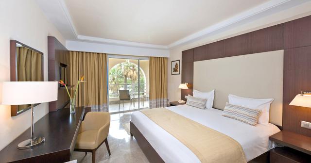 Iberostar-Diar-El-Andalous-ROOM