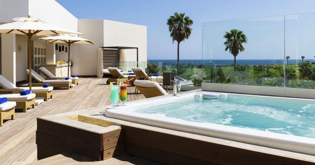 Iberostar-Diar-El-Andalous-VIEW-02