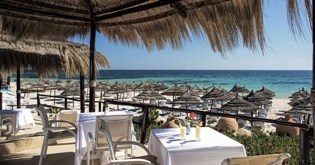 Iberostar-Diar-El-Andalous-VIEW