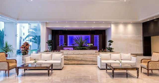 Iberostar-Diar-El-Andalous-2023-LOBBY